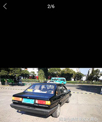 ���ѳ�03�������ɣһ������������������ʻ��