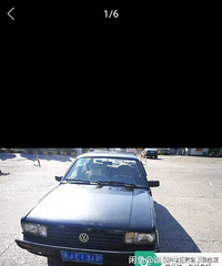 ���ѳ�03�������ɣһ������������������ʻ��