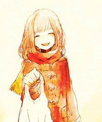 90����ｷ���ϰ࣬��ҵ�൫û�������ڵ���Խ��