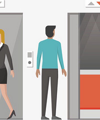 ���۸��᡿�����������쵼������ô����