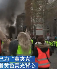 ����ʮ���˿����ͼ����ǣ�����������ս