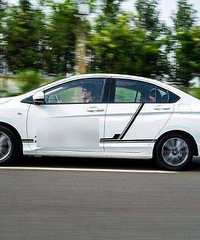 86��˶ʿGG���Ϻ���̨�ݹ�����������������