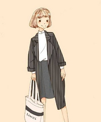 92���ٺ��������й������Ը��ºͣ��Ƚ�ֱˬ