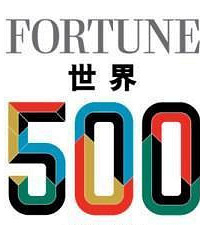 30��·��GG���ǿ�ϰ࣬�罻�򵥣��з��г�