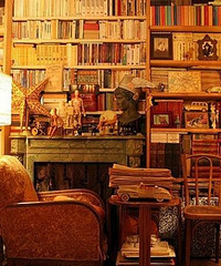 �������ഺ���٣������Ŀ�����һ�������Լ���С��