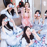 婚礼记忆可以一辈子