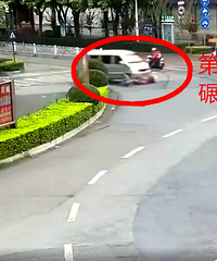 �ĺ���·�������˳�������ֻ��������Į