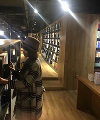 ϣ��������첻̫�䣬ϣ�������������ѵ�