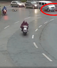 �ĺ���·�������˳�������ֻ��������Į