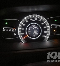 ����˵���������ÿ��Ǳ������Ǵ������