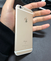 ƻ��6s64gõ������