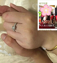 �������� �ڱ���������������ҳ