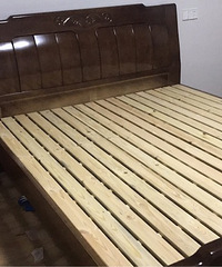 ·�ŷ��������Ƕ��浥�����