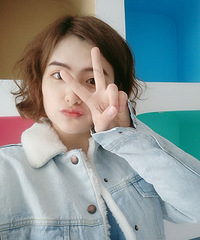 �е�����ˣ����ھ������Ҹ�����