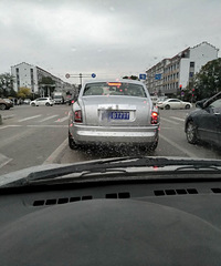 ���������ġ��⳵�����Ĳ���