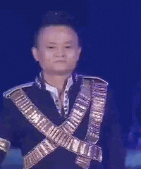 ����flag��90��˧�磬ʥ���ڿ���һ�𿴵�Ӱô