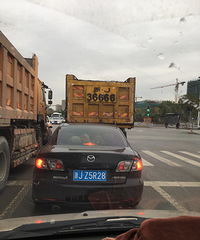 ���������ġ������ĳ���ֵ����Ǯ