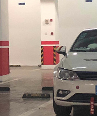 ���������ġ��������ģ���žͲ���ã�˰ɣ�