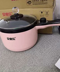 �����ֵ����30Ԫ