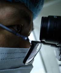 �����������߰��̲�Ӥ�����й��������޸Ļ����������������ȫ��