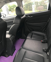 ������E400�Լݡ����ã�e�����