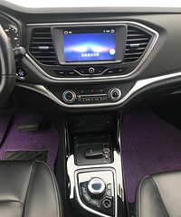 ������E400�Լݡ����ã�e�����