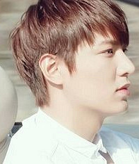 88�꽷������ԱGG�������ѹ������Ը���