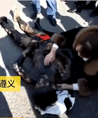 ���ף�����Ϊ���������������ȫ����¶մ��ī֭