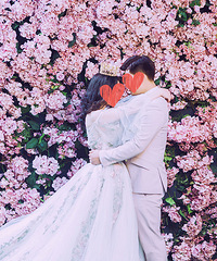 ������������ �ٲ��伸�Ž����~