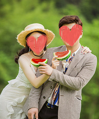 ʱ�о��� 7000Ԫ