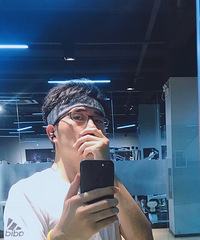 90��˧��211��ҵ��·���ϰ࣬����178������