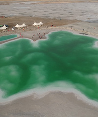 ���������� ����δ�ɾ��������� ������