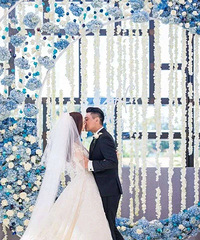 ��ʽ������Ҫ��һ�����ڣ��־���baby�������ˣ�