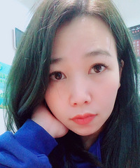 ������Ҫ�����ˣ�32�ˣ��޲���ȥ��