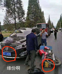 ǰ����ٴλ����Ż�������һ�β���