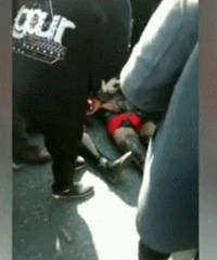 ϲ�µ���ֻ�п���������Ϊ�㡰���֡���������ײ�ɣ���Ƶ��