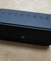 ������  ���� ʱ�� ���� ���䣨���տ����30Ԫ