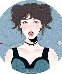 90�����ӹ����ϰ࣬����15w+��ϲ���Ķ�����