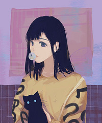 94����������164��������鵫���ż��ҵ���