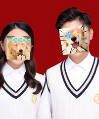 ��ϲԩ�Ҵ�У������ɴ��2018ϲ���Ž���ռǡ�