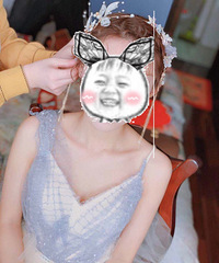 ���ɽ������ŵ�ʱ�򣬰�����Ĳ����װ���