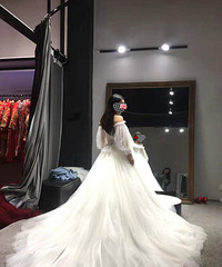 ��ɴ���������Ȼ�� �������Լ�ϲ����