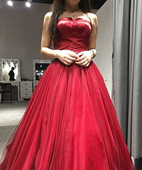 ��ɴ���������Ȼ�� �������Լ�ϲ����