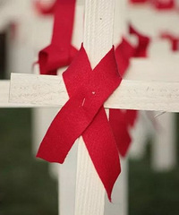 ���۸��᡿��Ի���༭Ӥ����ʲô������