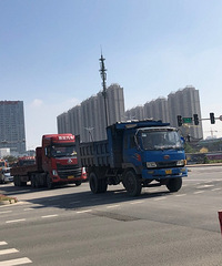 ���������ġ����Ĵ����ߴ�����Ŷ���