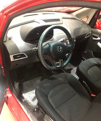 ����54�������Լݡ����ã�e�����