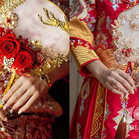 ׼���˸��������DIY��ʽ���ȣ�������ߣ�