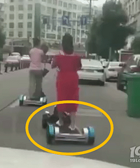 ����ʲô������û����˾������һ�µ�