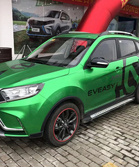 ����54�������Լݡ��Լݽ���Eϵ��