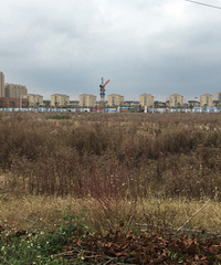 �����104.9%!�ٺ�ͷ�Ÿ�һ�ؿ�ɹ�����